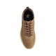 thumbnail image 4 of Zapato Hombre Rouser Café, 4 of 5