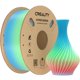 thumbnail image 1 of Filamento de impresora 3D Creality Rainbow PLA para Ender 3 V3+, 1 of 9
