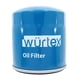 thumbnail image 1 of Filtro Aceite Chery Tiggo 3 1.5 2019 2022, 1 of 3