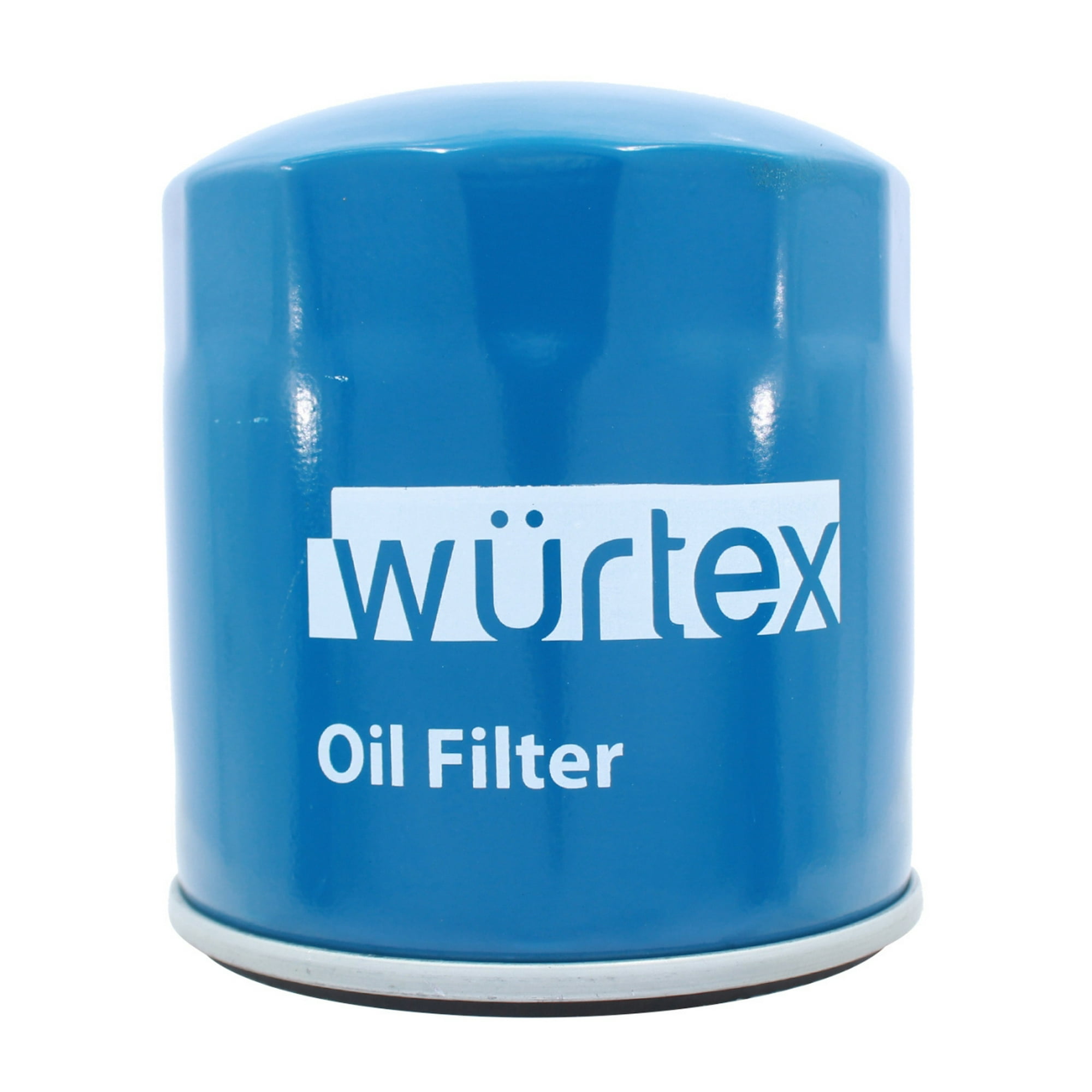 Repuestos Del Sol - Filtro Aceite Chery Tiggo 1.6 2008 2014