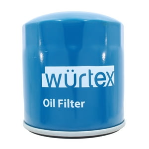 Repuestos Del Sol - Filtro Aceite Jac Refine 2.8 2010 2011