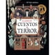 thumbnail image 1 of Clásicos Cuentos De Terror, 1 of 2