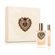 thumbnail image 1 of Devotion Estuche Edp 100ml+10ml, 1 of 2