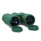 thumbnail image 1 of Binoculares Nocs Provisions Field Issue 8x42 Impermeables, 1 of 9