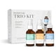 thumbnail image 2 of Set Serum Facial Cosmedica Hyaluronic Retinol Vitamina C, 2 of 3