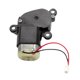 thumbnail image 1 of Accesorios Del Conjunto Del Motor Del Cepillo Lateral Piezas De La Aspiradora Rueda Motriz Motor Izquierdo, 1 of 5