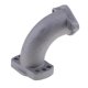 thumbnail image 4 of Colector De Admisión De Carburador Carby De 26 Mm PIT PRO Quad Dirt Bike ATV Buggy, 4 of 5