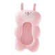 thumbnail image 1 of Cojín De Baño Para Bebé, Almohada Para Bañera, Bañista Flotante Cómodo Para Bebé Recién Nacido C, 1 of 5