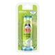 thumbnail image 1 of PATO PURIFIC PATO FRESH DISCS CITRUS REF 38GR, 1 of 2
