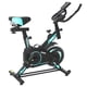 thumbnail image 3 of Bicicleta Spinning K100 Lite Verde, 3 of 8