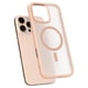 thumbnail image 2 of Funda de teléfono Spigen Ultra Hybrid T MagFit para iPhone 16 Pro Max, 2 of 9