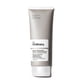 thumbnail image 1 of Hidratante The Ordinary Natural Hidratant Factors + Fitoceramides 100ml, 1 of 3