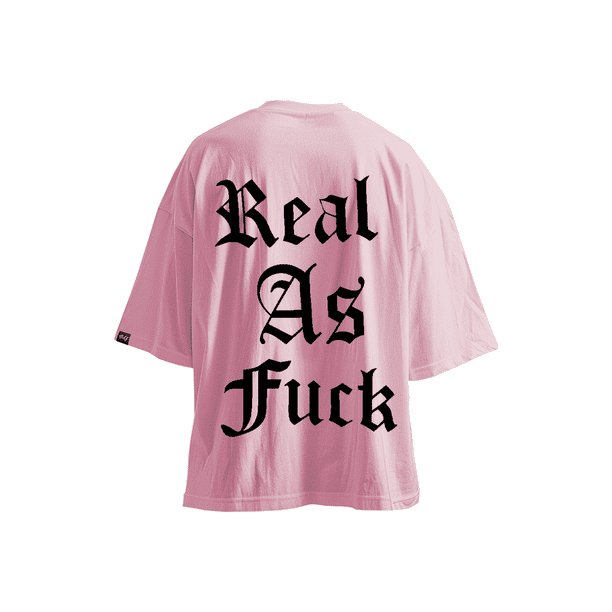 MDF® Polera ORIGINAL REAL AF