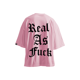 thumbnail image 1 of MDF® Polera ORIGINAL REAL AF, 1 of 2