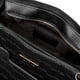thumbnail image 5 of Bolso Nautica Sandy Jr. Bolso Top Handel de cuero vegano negro, 5 of 5