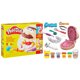 thumbnail image 3 of Masas y Plastilinas Play Doh Brincando de Dentista, 3 of 7