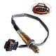 thumbnail image 1 of Sensor De Oxígeno Para Chevrolet Cruze Porsche Buick, 1 of 8