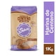 thumbnail image 1 of Harina De Centeno, 1 kg, 1 of 2
