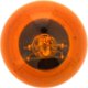thumbnail image 2 of Bombilla Sylvania 1157A LongLife 2 Pack 27 W Amarilla Halógena, 2 of 3