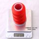 thumbnail image 3 of suxuMhao Hilo de Coser Blanco 2 Rollos, 3171 Yardas/2900 M por Carrete, Hilo Hecho a Mano DIY, Hilo para Bordado, Hilo de Coser Multiuso, Hilo Overlock, Hilo Overlock, Hilo de Coser de Poliéster, 3 of 4