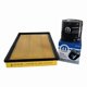 thumbnail image 1 of Filtro de Aire + Filtro Aceite Ram 1500 5.7 2013 Mopar, 1 of 2