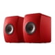 thumbnail image 1 of Parlantes Activos LS50 Wireless II (ROJO), 1 of 3