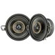 thumbnail image 1 of Sistema de altavoces coaxiales KICKER 51KSC3504 3.5" 50W RMS, 1 of 4