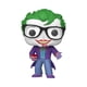 thumbnail image 1 of Funko Pop! DC Comics Joker #517, 1 of 2