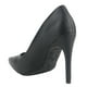 thumbnail image 4 of Zapato Ramarim Mujer 2494121 Negro Casual, 4 of 5