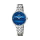 thumbnail image 1 of Reloj F20600/A Festina Azul Mujer Mademoiselle, 1 of 3