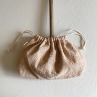 Cuwu - Eco Trapero Escobas