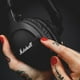 thumbnail image 4 of Almohadillas Audifonos Compatibles Marshall Monitor, 4 of 4