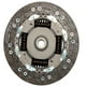 thumbnail image 1 of Kit Embrague Peugeot 208 1.6 2012 2017, 1 of 2