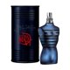 thumbnail image 1 of Perfume Jean Paul Gaultier Ultra Male Eau de Toilette 125 ml, 1 of 2