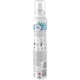 thumbnail image 2 of Espuma limpiadora sin agua Batiste Cleanse + Shine Coconut 100 ml, 2 of 3