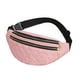 thumbnail image 1 of Riñonera Impermeable Para Mujer, Con Correa Ajustable, Ideal Para Viajes, Deportes, Correr, Festivales Y Actividades Al Aire Libre., 1 of 6