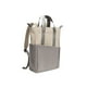 thumbnail image 5 of Mochila Slash para Notebook /Macbook Pro de 14" 12L  Gris, 5 of 5