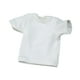 thumbnail image 1 of Figura A Escala 1/6, Ropa Para Muñecas, Camiseta Para Figuras De Acción Masculinas Y Femeninas De 12 Pulgadas, Color Blanco, 1 of 3
