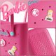 thumbnail image 4 of Bolsa de almuerzo MINISO Barbie Sunlight Shining Series para mujer, 4 of 8