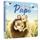 thumbnail image 1 of Te amo papi blanco, 1 of 2