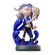 thumbnail image 1 of Amiibo Shiver Splatoon, 1 of 2