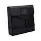 thumbnail image 5 of Bolsa De Catering De Bolsa De Entrega De Alimentos De Aislamiento Para Shopper Camping Catering, 5 of 5