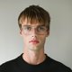 thumbnail image 2 of Anteojos Correctivos LONDON MOLE Estilo Piloto Kennedy, 2 of 6