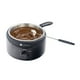thumbnail image 5 of Fondue Maker Blanik, 5 of 6