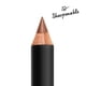 thumbnail image 3 of Perfilador de labios NYX PROFESSIONAL MAKEUP Suede Matte Softspoken, 3 of 7