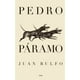 thumbnail image 1 of Libro Pedro Páramo, 1 of 2