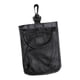 thumbnail image 4 of Bolsa Para Pelotas De Golf, Soporte Pequeño Para Pelotas, Bolsa De Malla Para Pelotas De Béisbol, Tees De Golf, Deportes, 4 of 4