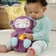 thumbnail image 4 of Mono musical de dormir Fisher-Price recién nacidos, 4 of 7