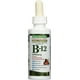 thumbnail image 1 of Suplemento Nature's Bounty B-12 líquido sublingual de 5000 mcg, 60 ml, 1 of 1