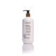 thumbnail image 1 of Gel de baño y ducha Alyssa Ashley Musk 500 mL, 1 of 6